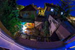 Hostel Mali Mrak Zagreb - Image 3