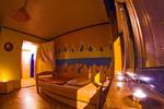 Hostel Mali Mrak Zagreb - Image 4