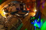 Hostel Mali Mrak Zagreb - Image 6