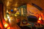 Hostel Mali Mrak Zagreb - Image 7