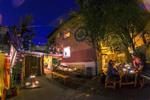 Hostel Mali Mrak Zagreb - Image 8