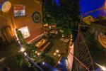 Hostel Mali Mrak Zagreb - Image 9