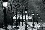 Photos of Pavillon Courcelles - Parc Monceau