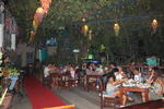 Sevin Pansiyon - Image 2