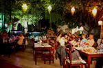 Sevin Pansiyon - Image 3