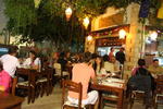 Sevin Pansiyon - Image 4