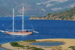 Sevin Pansiyon - Image 5