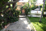 Idel Hostel - Image 2