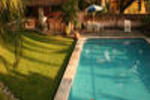 Idel Hostel