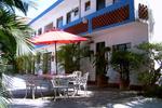 Idel Hostel - Image 3