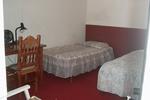 Idel Hostel - Image 4