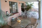 Idel Hostel - Image 6
