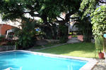 Idel Hostel - Image 7