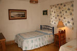 Idel Hostel - Image 8