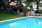 Idel Hostel - Image 9