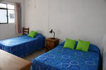 Idel Hostel - Image 10