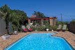 Milkwood Lodge - Image 2