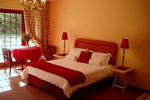 Milkwood Lodge - Image 3