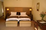 Milkwood Lodge - Image 4