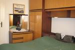 Milkwood Lodge - Image 5