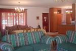 Milkwood Lodge - Image 6