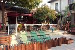 Ming Han Tang International Youth Hostel - Image 6