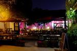 Ming Han Tang International Youth Hostel - Image 7