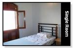 Huttonlodge - Image 2