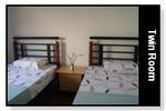Huttonlodge - Image 3