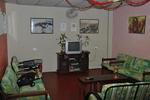 Stay-In Lodge - Image 3