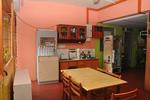 Stay-In Lodge - Image 4