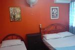 Stay-In Lodge - Image 5