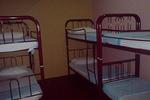 Stay-In Lodge - Image 6