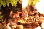 Hostel Mostel Veliko Tarnovo - Image 2