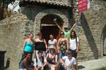 Hostel Mostel Veliko Tarnovo - Image 3