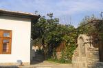 Hostel Mostel Veliko Tarnovo - Image 4