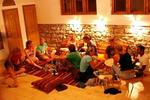 Hostel Mostel Veliko Tarnovo - Image 6