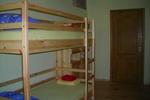 Hostel Mostel Veliko Tarnovo - Image 7