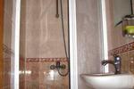 Hostel Mostel Veliko Tarnovo - Image 8