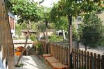 Hostel Mostel Veliko Tarnovo - Image 9