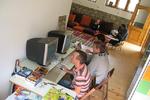 Hostel Mostel Veliko Tarnovo - Image 10