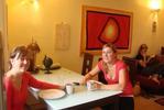 Bus Station Backpackers Edinburgh Hostel - Image 2