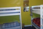 Bus Station Backpackers Edinburgh Hostel - Image 5