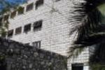 Youth Hostel Dubrovnik - Image 2