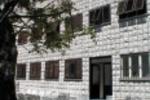 Youth Hostel Dubrovnik - Image 3