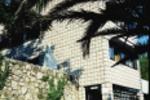 Youth Hostel Dubrovnik - Image 4