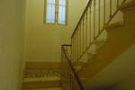 Photos of La Romantica