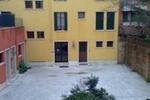 Photos of La Romantica