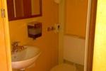 Photos of La Romantica
