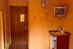 Photos of La Romantica